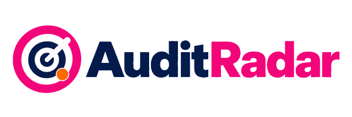 getauditradar